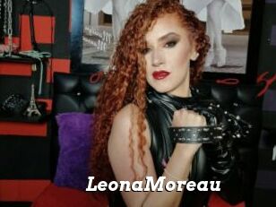 LeonaMoreau