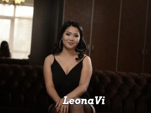 LeonaVi