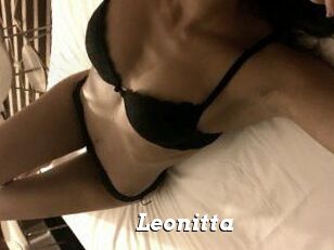 Leonitta
