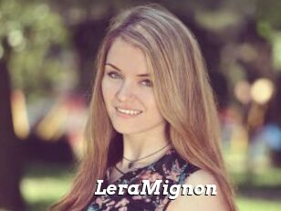 LeraMignon
