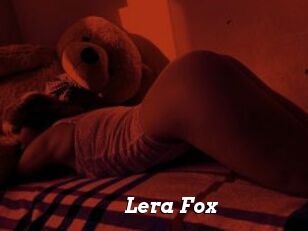 Lera_Fox