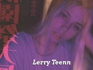 Lerry_Teenn