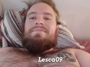 Lesca09