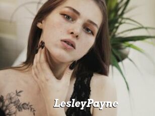 LesleyPayne