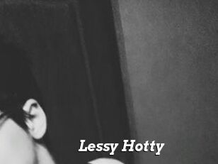 Lessy_Hotty