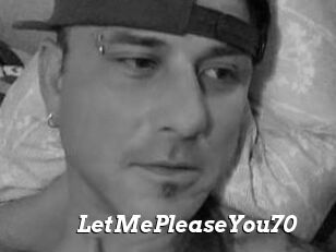 LetMePleaseYou70