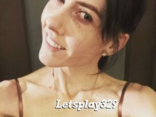 Letsplay329