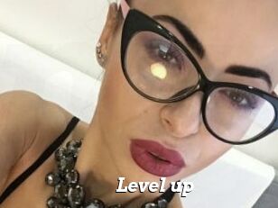 Level_up