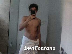 LeviFontana