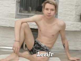 LeviJr