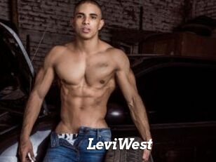 LeviWest