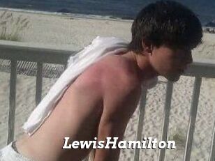 Lewis_Hamilton