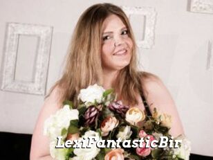 LexiFantasticBir
