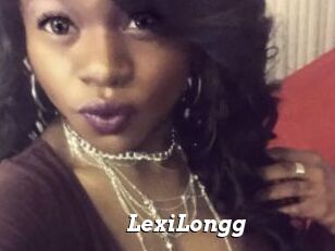 LexiLongg