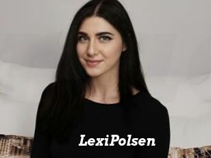 LexiPolsen