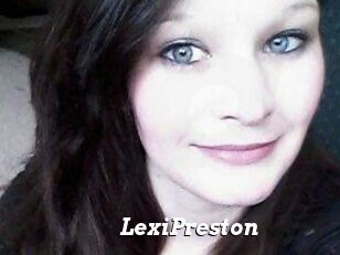 Lexi_Preston