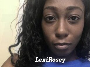 Lexi_Rosey