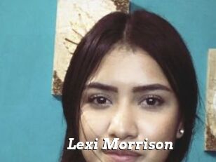 Lexi_Morrison