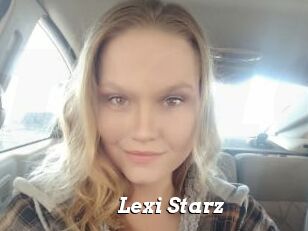 Lexi_Starz