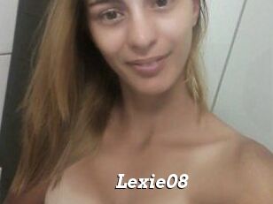 Lexie08