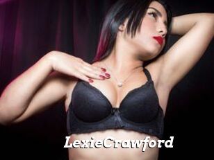 LexieCrawford