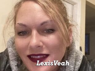 LexisVeah