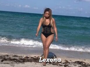 Lexona