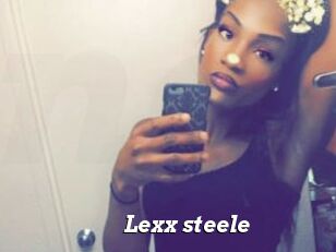 Lexx_steele