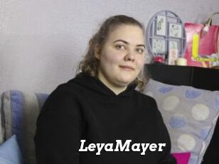 LeyaMayer