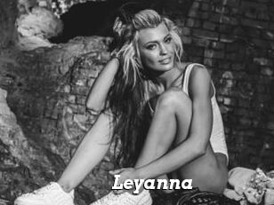 Leyanna