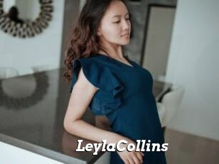 LeylaCollins