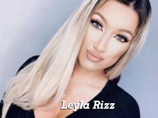 Leyla_Rizz