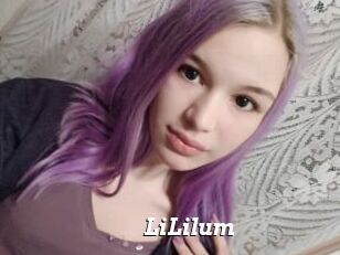 LiLilum