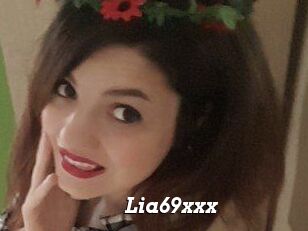 Lia69xxx