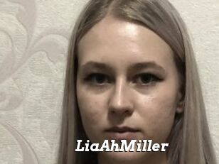 LiaAhMiller