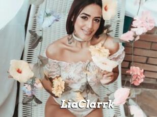 LiaClarrk