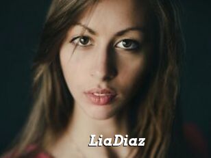 LiaDiaz