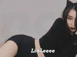 LiaLeeee