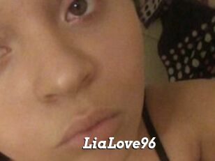 LiaLove96