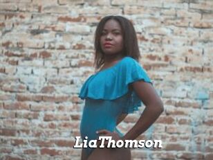 LiaThomson