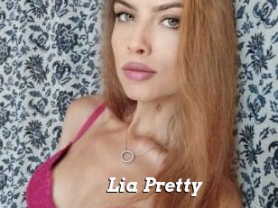 Lia_Pretty