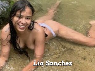 Lia_Sanchez
