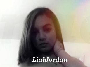 LiahJordan