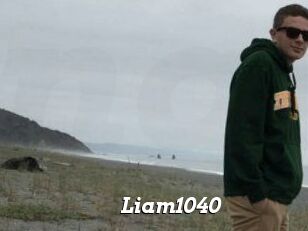 Liam1040