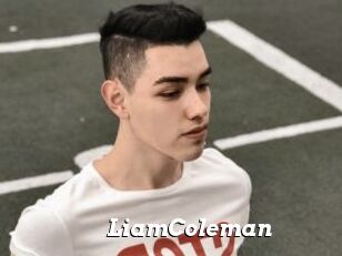 LiamColeman