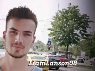 LiamLanson08
