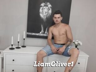 LiamOliver1