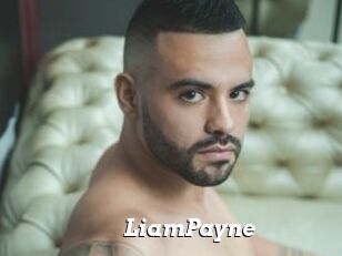 LiamPayne