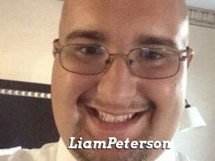 Liam_Peterson