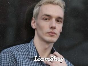 LiamShuy